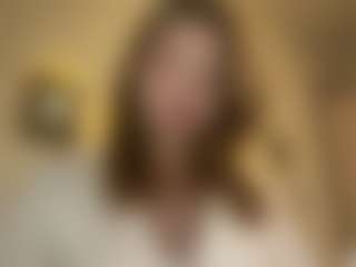NanciDrott's Live Sex Cam Show