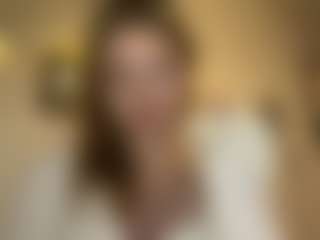 NanciDrott's Live Sex Cam Show