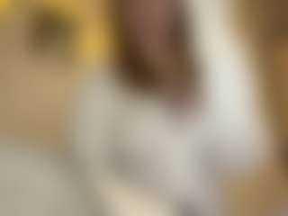 NanciDrott's Live Sex Cam Show