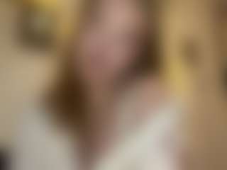 Live cam show with NanciDrott - Blowjob on Camsoda
