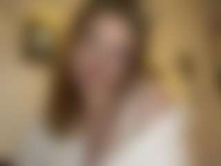 NanciDrott's Live Sex Cam Show