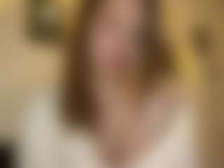 NanciDrott's Live Sex Cam Show