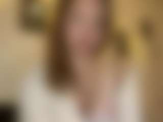 NanciDrott's Live Sex Cam Show