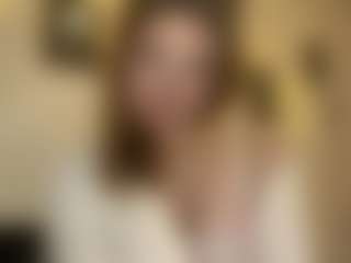 Live cam show with NanciDrott - Foot Fetish Athletic on TottyGirls