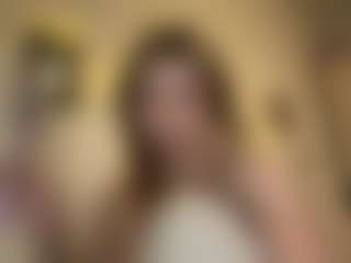 NanciDrott's Live Sex Cam Show