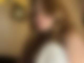Live cam show with NanciDrott - Joi on camtv