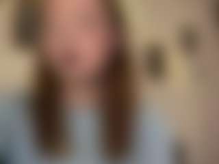 NanciDrott's Live Sex Cam Show