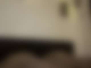 Live cam show with NanciDrott - Roleplay on Camsoda