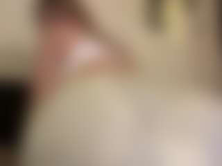 Live cam show with NanciDrott - Roleplay on Camsoda