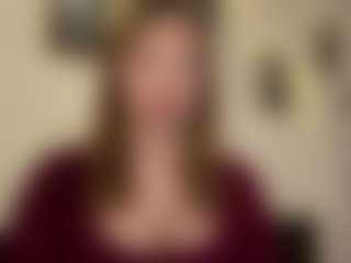 Live cam show with NanciDrott - Athletic on CamSodaAdn