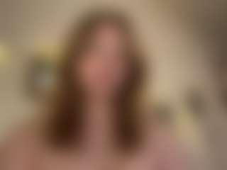 NanciDrott's Live Sex Cam Show