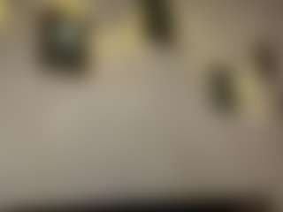 Live cam show with NanciDrott - Yoga on infinitiblacc.com