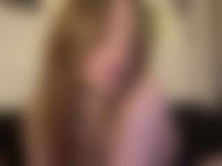 Live cam show with NanciDrott - Tattoos Red Hair on CamSextacy
