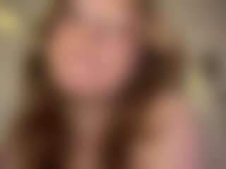 Live cam show with NanciDrott - Joi on boobsie.com