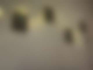 NanciDrott's Live Sex Cam Show