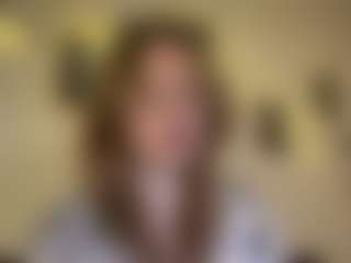 NanciDrott's Live Sex Cam Show