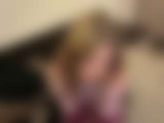 NanciDrott's Live Sex Cam Show