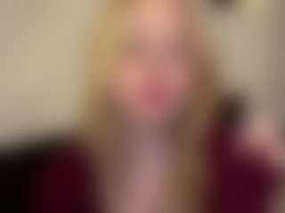 NanciDrott's Live Sex Cam Show