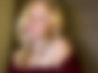 NanciDrott's Live Sex Cam Show