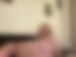 Live cam show with NanciDrott - Public on https://playwithruby.com