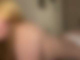 NanciDrott's Live Sex Cam Show