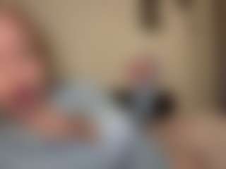 NanciDrott's Live Sex Cam Show