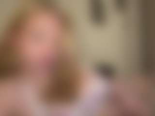 Live cam show with NanciDrott - Pov on StripNow