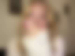 Live cam show with NanciDrott - Smoking on Strip Flash - Live Sex Shows