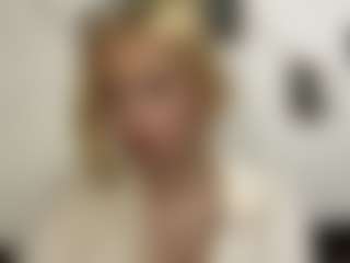 Live cam show with NanciDrott - Nipple Piercings on CamClone