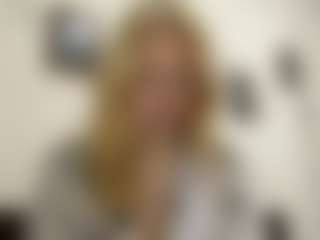 Live cam show with NanciDrott - Yoga on Camsoda