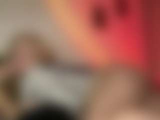 NanciDrott's Live Sex Cam Show