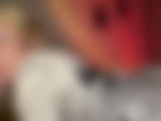 NanciDrott's Live Sex Cam Show