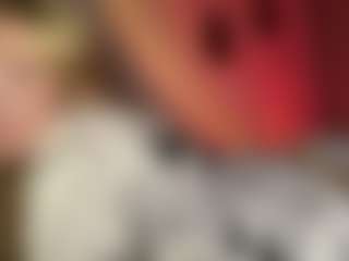NanciDrott's Live Sex Cam Show