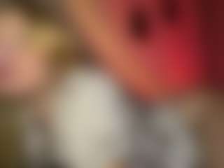 NanciDrott's Live Sex Cam Show