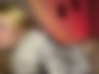 NanciDrott's Live Sex Cam Show