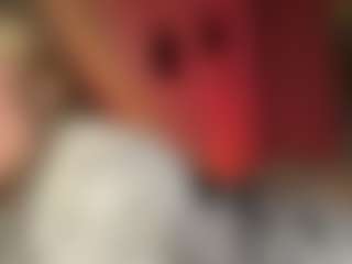 NanciDrott's Live Sex Cam Show
