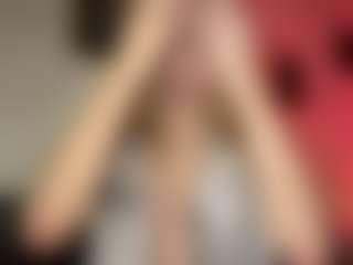 NanciDrott's Live Sex Cam Show