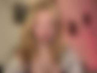 Live cam show with NanciDrott - Body Massage on liverealitysex.com