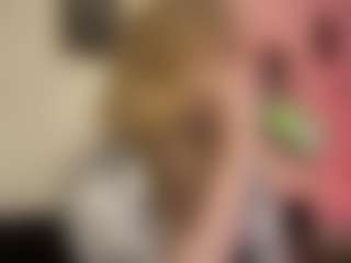 Live cam show with NanciDrott - Bikini on Strip Flash - Live Sex Shows