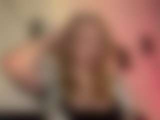 Live cam show with NanciDrott - Gray Eyes on liverealitysex.com