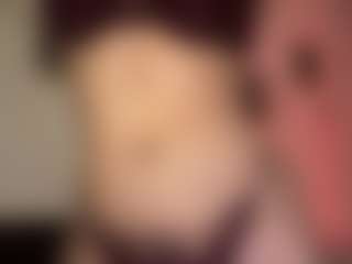 Live cam show with NanciDrott - Public BBW on Camsoda