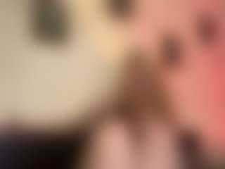 NanciDrott's Live Sex Cam Show