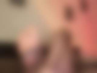 Live cam show with NanciDrott - Strip Blonde Hair on Dolls Live