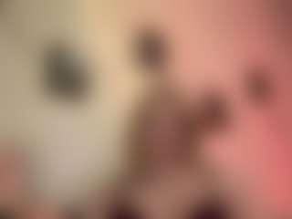 NanciDrott's Live Sex Cam Show