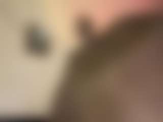 Live cam show with NanciDrott - Public Curvy on Camsoda