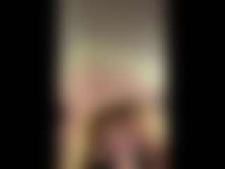 NanciDrott's Live Sex Cam Show