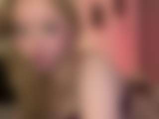 NanciDrott's Live Sex Cam Show