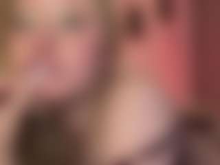 NanciDrott's Live Sex Cam Show