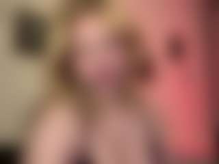 Live cam show with NanciDrott - Pov on camwithhim.com