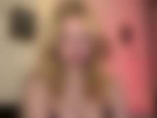 Live cam show with NanciDrott - Gray Eyes on Gym Cam Girls